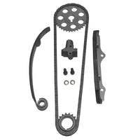 3SR102-1 Melling Engine Timing Set