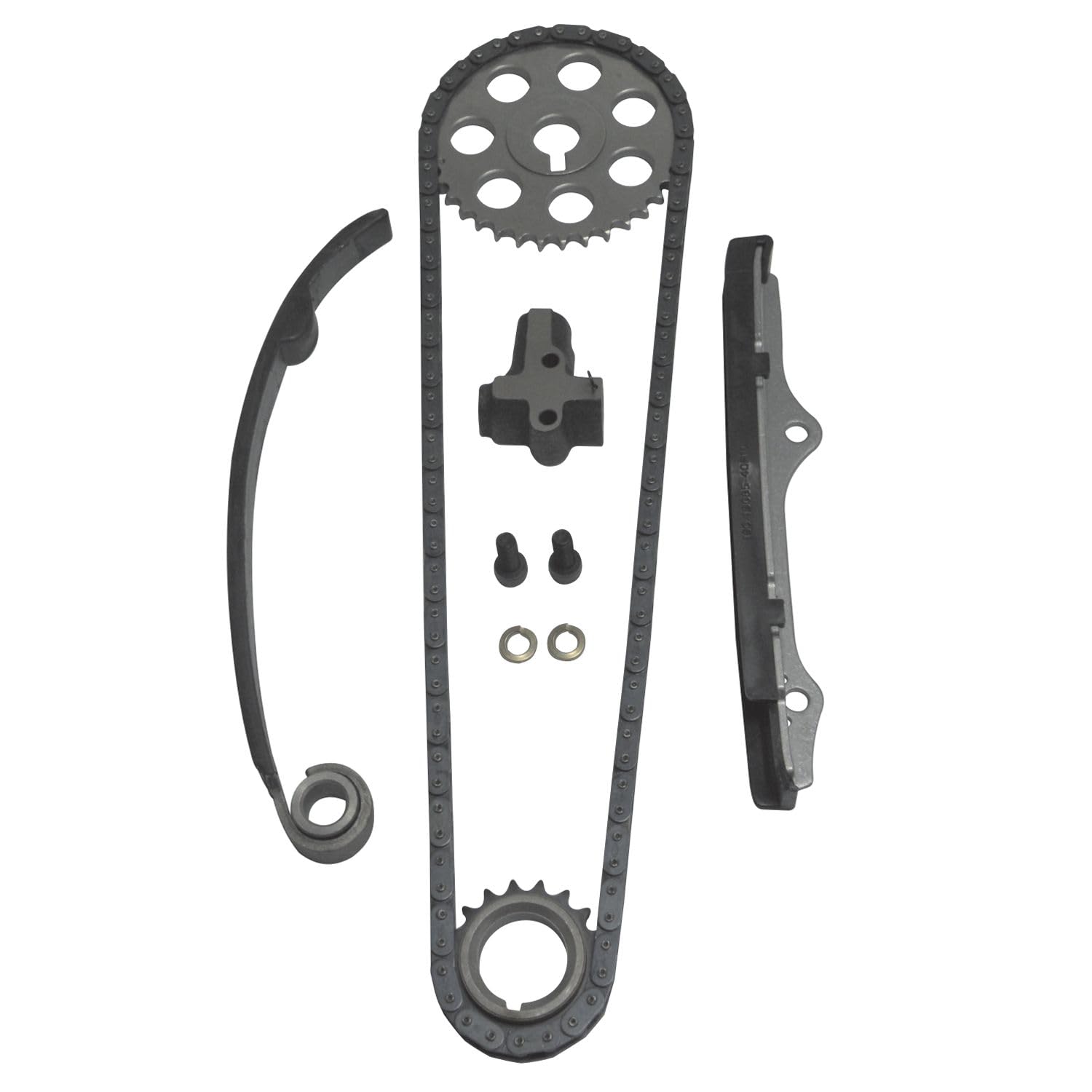 3SR102-1 Melling Engine Timing Set