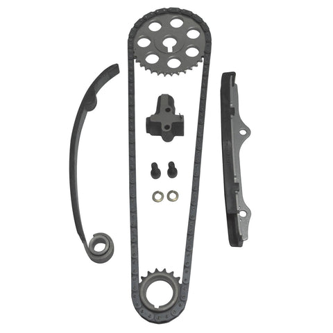 3SR102-1 Melling Engine Timing Set