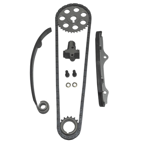 3SR102-1 Melling Engine Timing Set