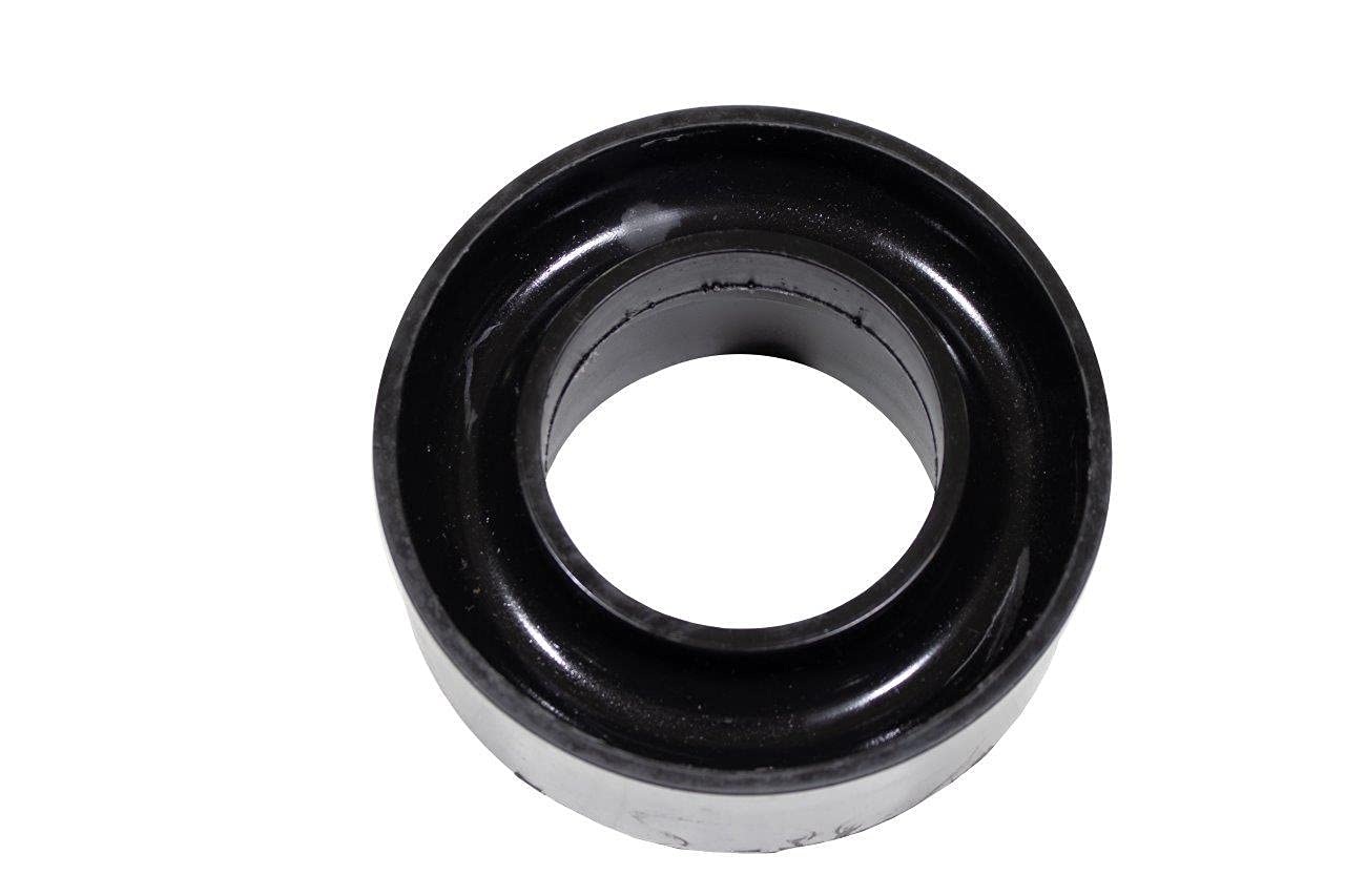 FB47166 FISHBONE Offroad: Ram 1500 2” Leveling Kit - Polyurethane