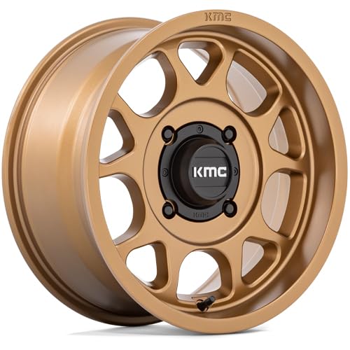 KMC KS137 Powersports TORO S UTV