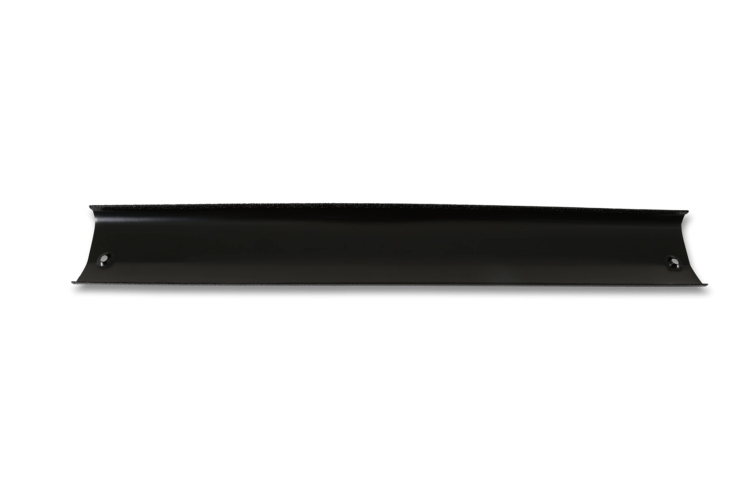 Upper Brothers Trucks 05-170 Side Window Trim - Black