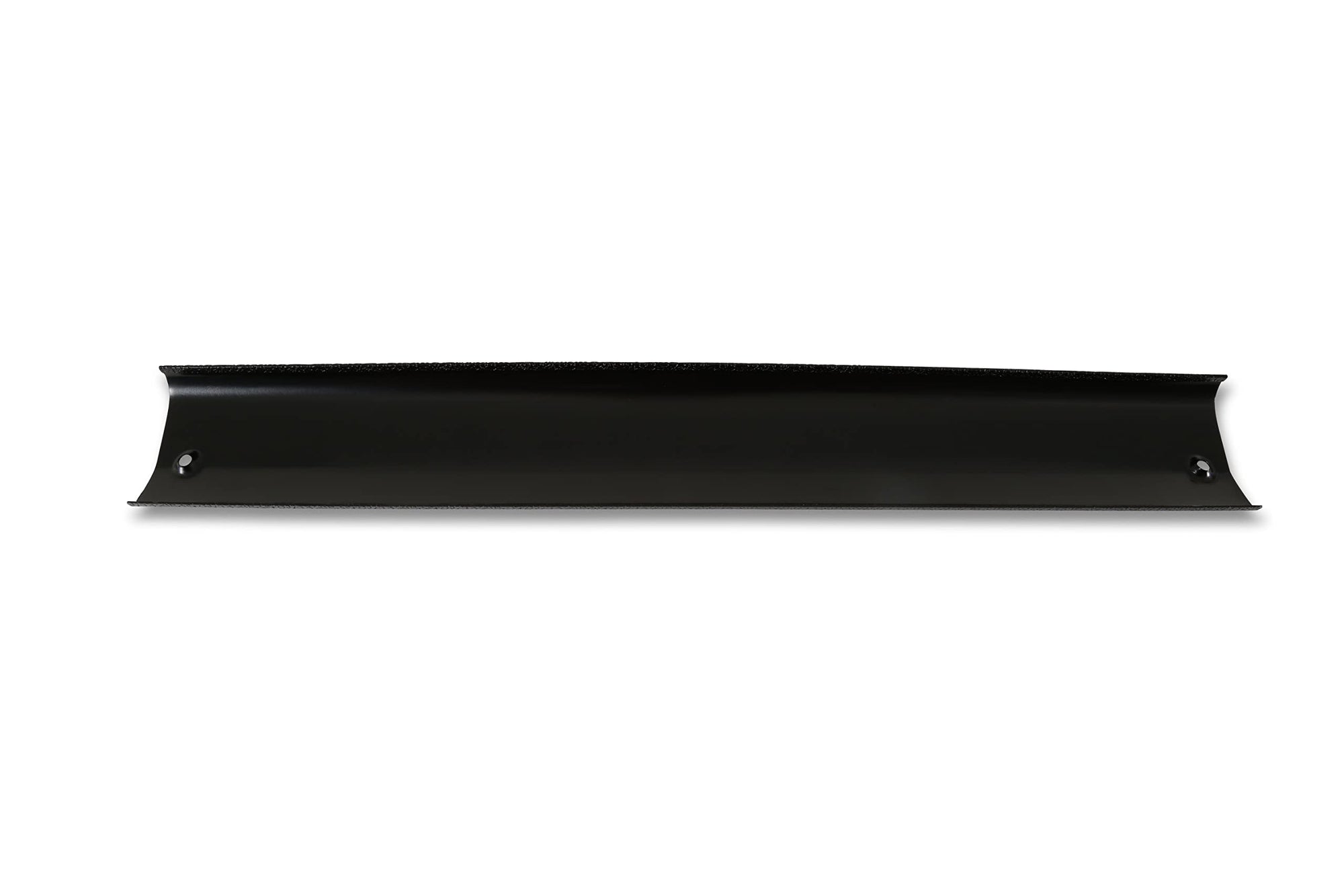 Upper Brothers Trucks 05-170 Side Window Trim - Black