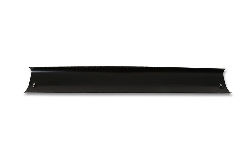 Upper Brothers Trucks 05-170 Side Window Trim - Black