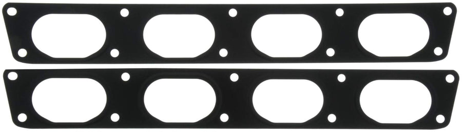Engine Intake Manifold Gasket Set MAHLE MS19569