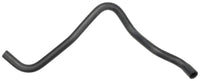 Premium Gates Molded Heater Hose 18729