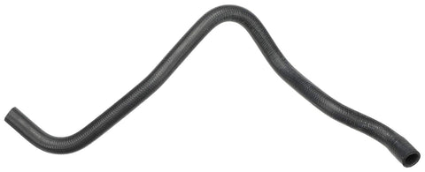Premium Gates Molded Heater Hose 18729