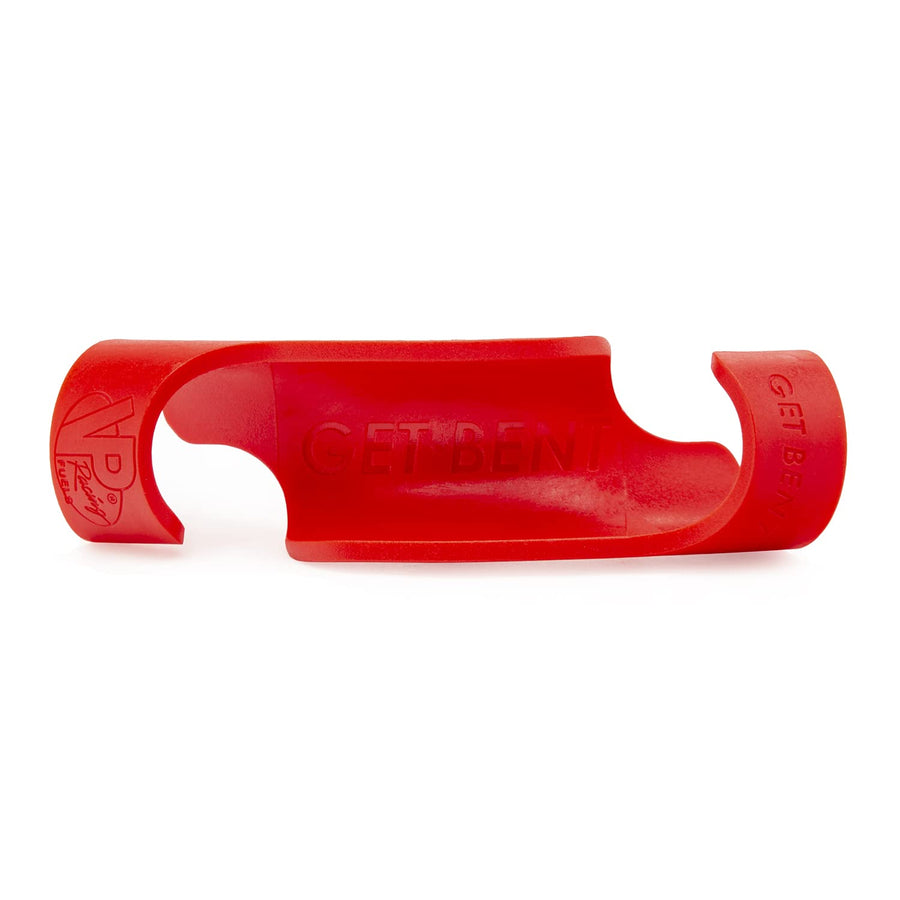 Get Bent Hose Bender, VP Racing Fuels 1 Pack 3058