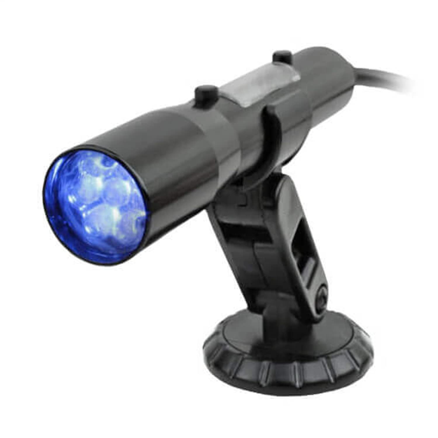 Standalone Sniper 840003-1 CAN Shift Light