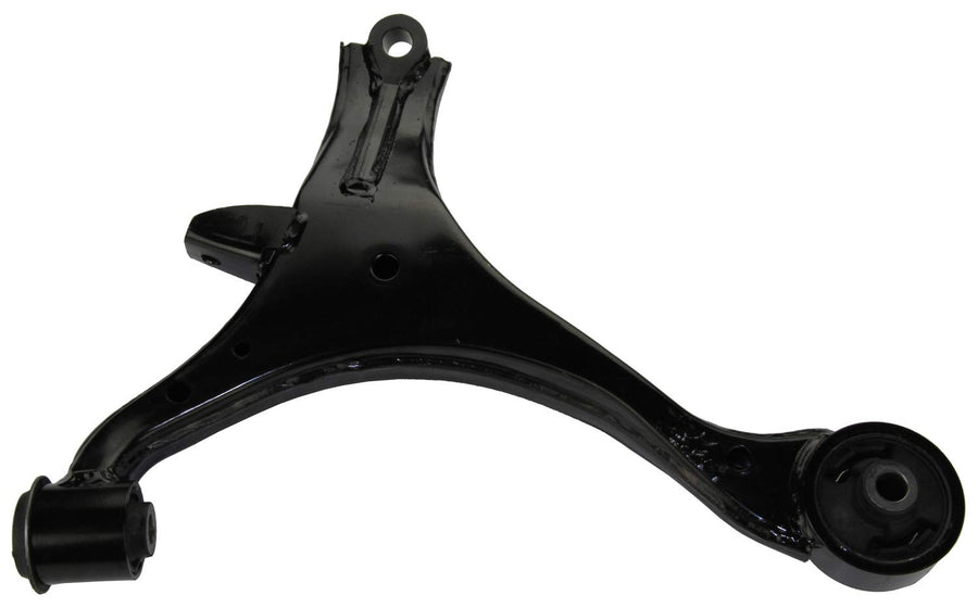 MOOG Suspension Control Arm front left lower RK642168