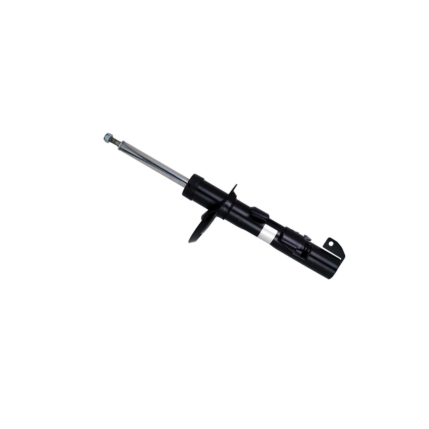 Bilstein B4 14-17 Jeep Cherokee Front Left Twintube Strut Assembly OE Replacement (22-267696)