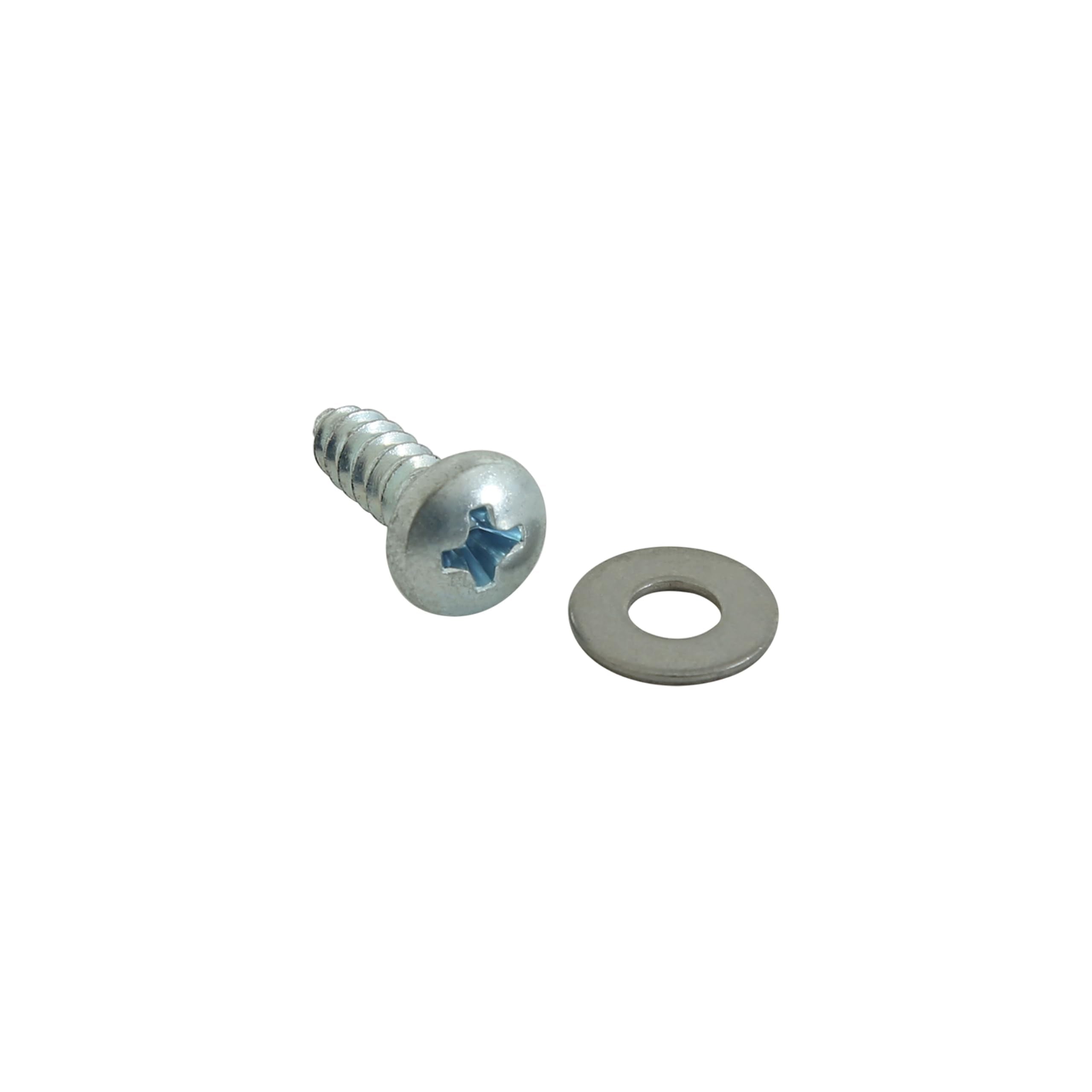 Front End Bolt Kit Brothers Trucks 81309-67