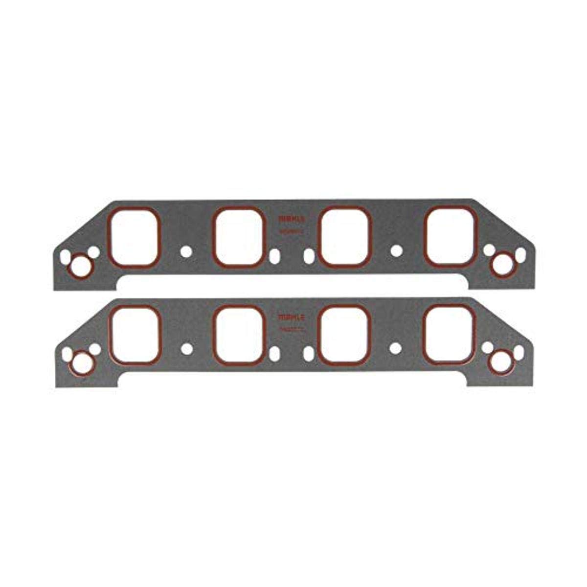 Intake Manifold Gasket Set Mahle - MS20072
