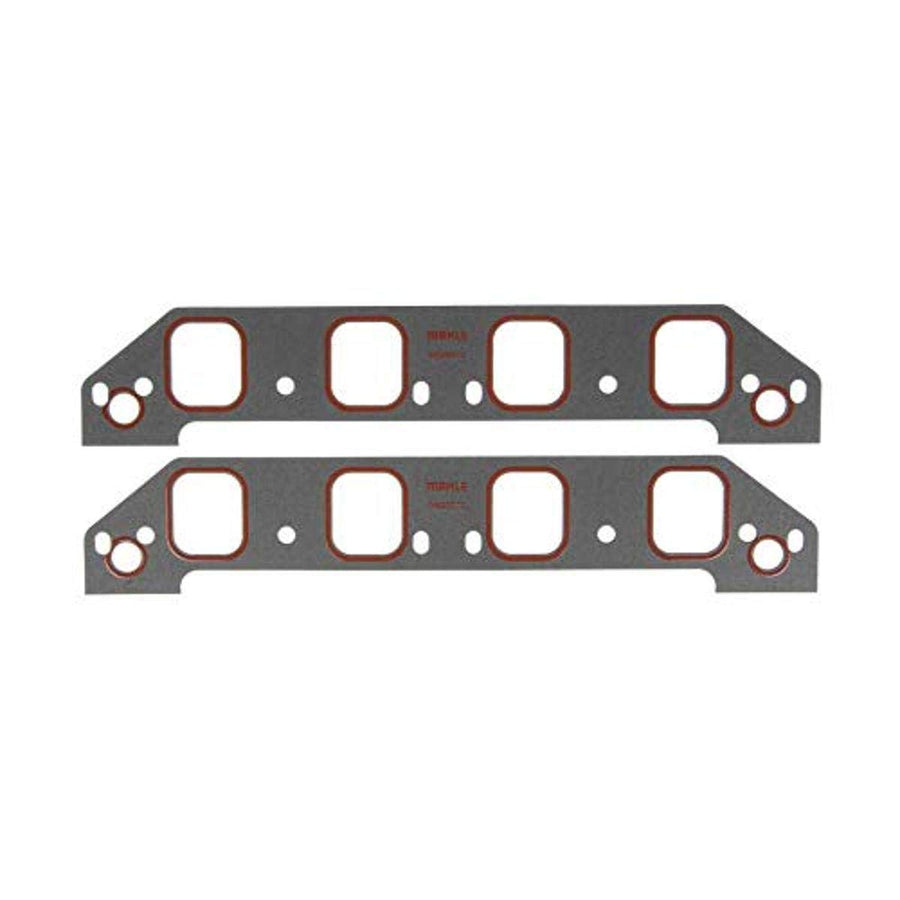 Intake Manifold Gasket Set Mahle - MS20072