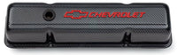 Carbon Style Proform 141-712 Valve Cover