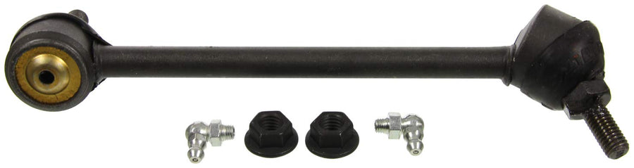 Suspension Stabilizer Bar Link MOOG K750339 for Jaguar XF