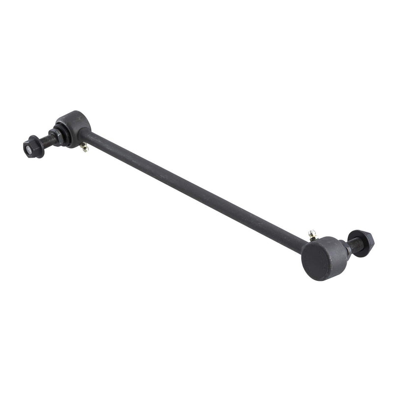 Suspension MOOG K750834 Bar Link for Honda Pilot Stabilizer