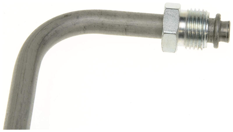 Power Steering Pressure Hose Gates 365677