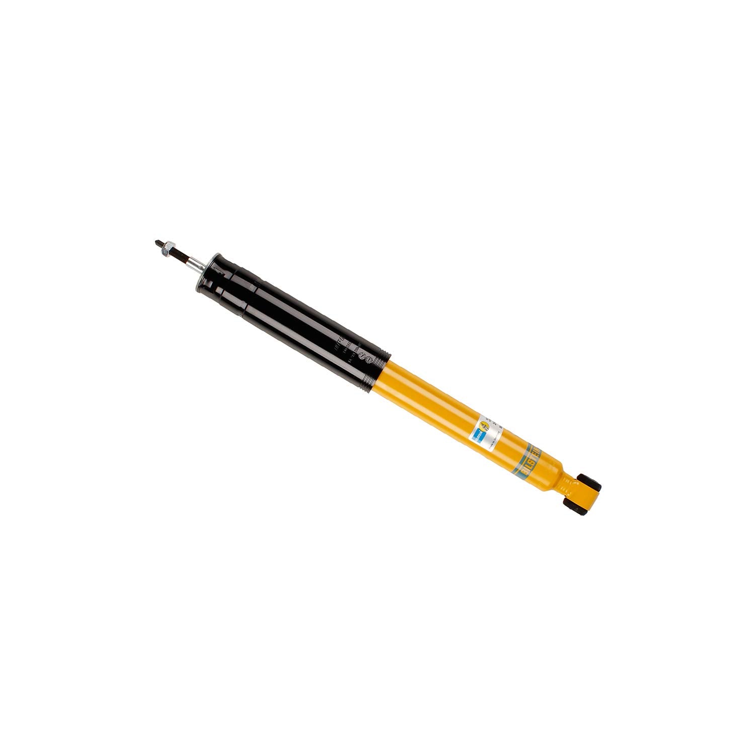 B8 Performance Plus Shock Absorber Bilstein 24-110013