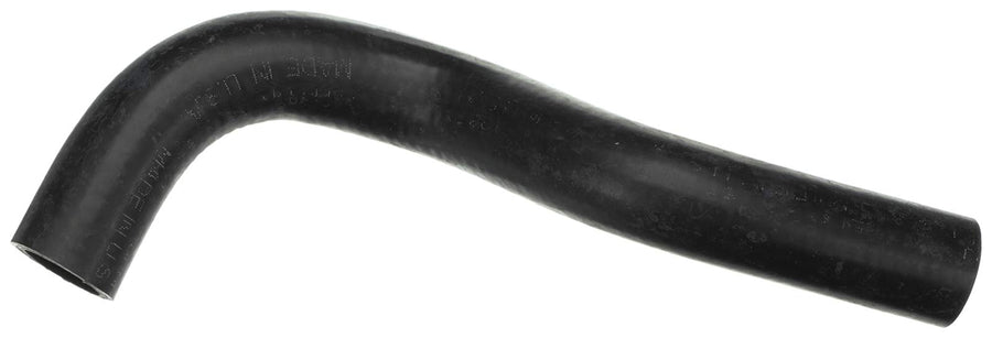 Premium Gates Molded Coolant Hose 22208