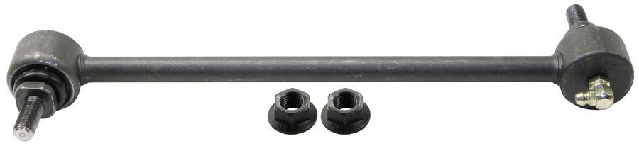 MOOG Suspension Stabilizer Bar Link K750011 for Toyota Camry