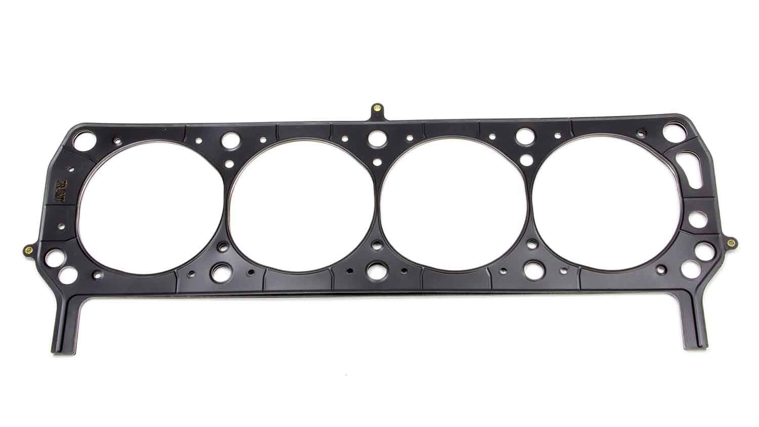 Gasket Cometic Head Gasket - C5367-040