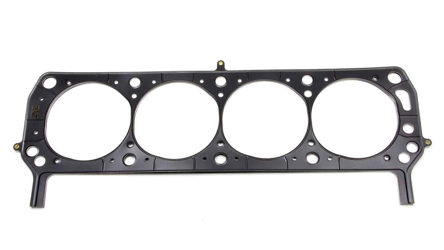 Gasket Cometic Head Gasket - C5367-040