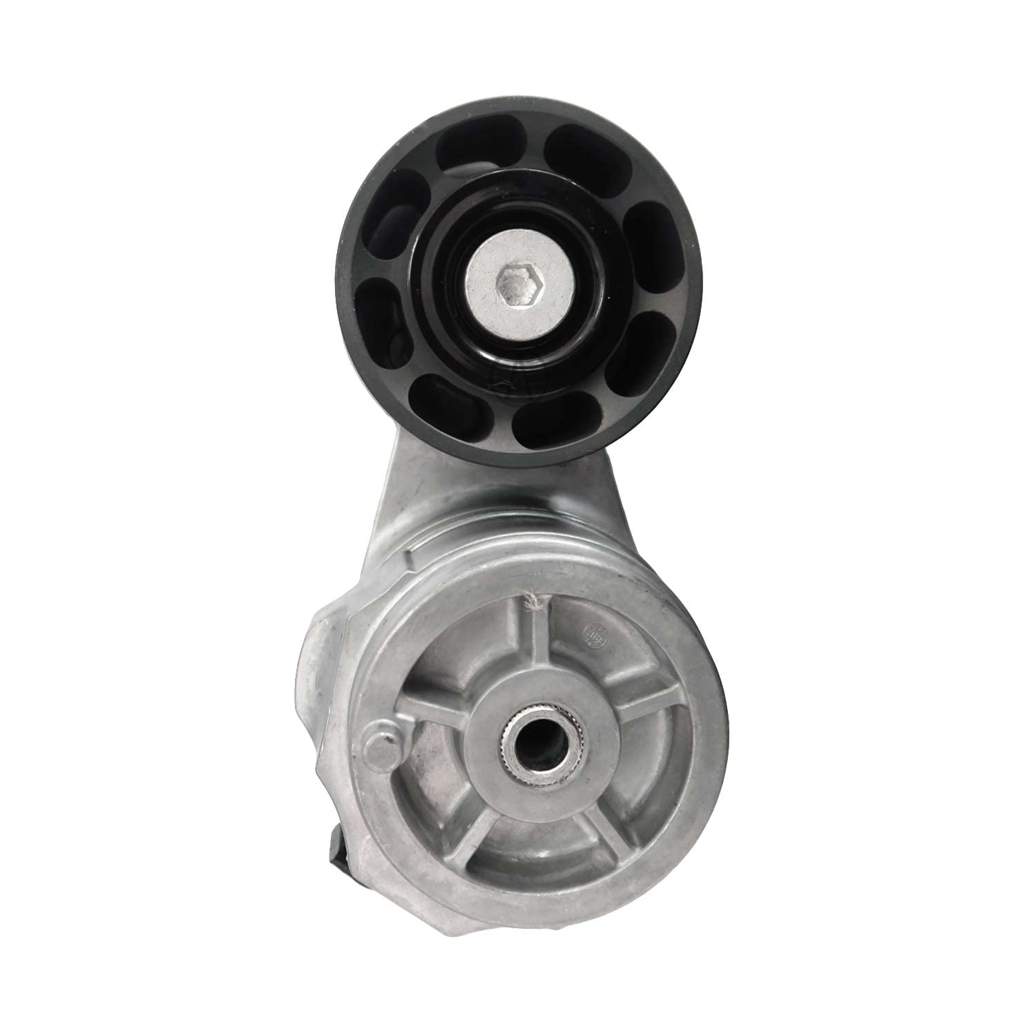 55704 Goodyear Belts FEAD Automatic Tensioner