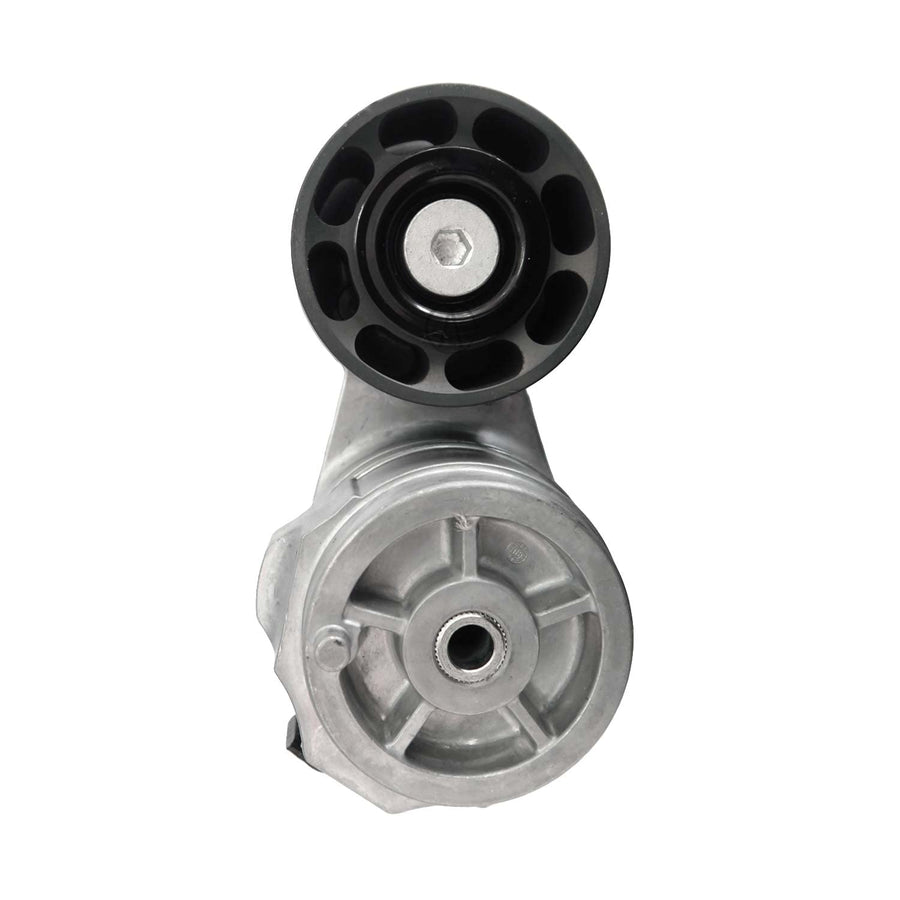 55704 Goodyear Belts FEAD Automatic Tensioner