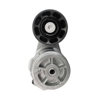 55704 Goodyear Belts FEAD Automatic Tensioner