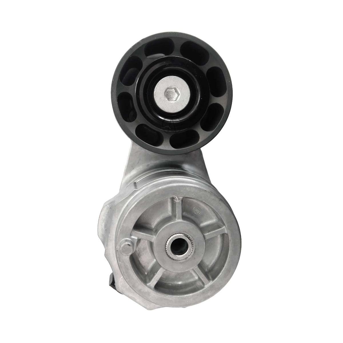 55704 Goodyear Belts FEAD Automatic Tensioner