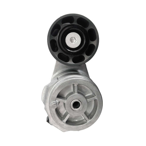 55704 Goodyear Belts FEAD Automatic Tensioner