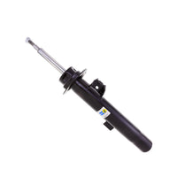 22-144256 Bilstein Suspension Strut Assembly, Front, Left