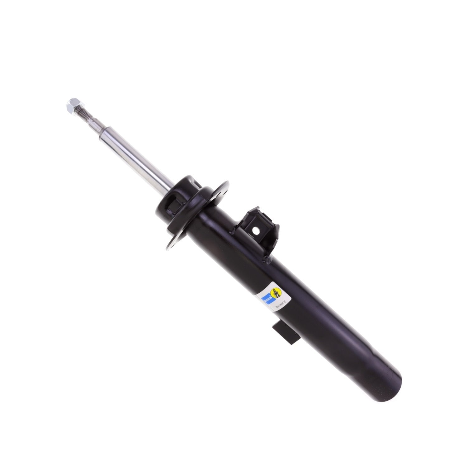 22-144256 Bilstein Suspension Strut Assembly, Front, Left