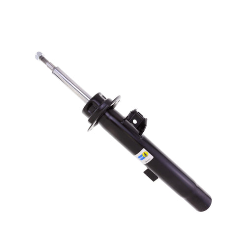 22-144256 Bilstein Suspension Strut Assembly, Front, Left