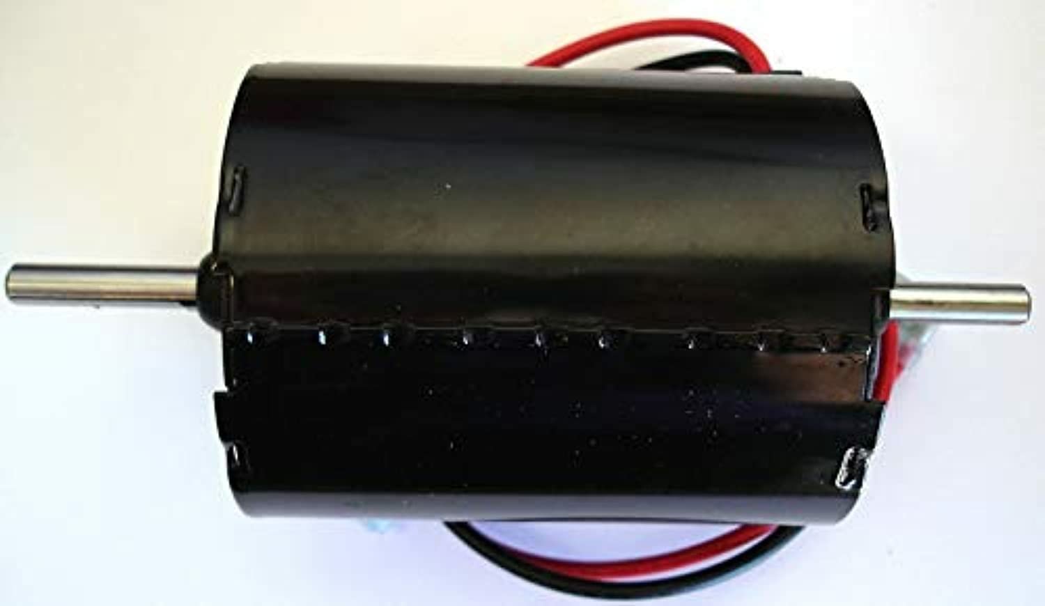 Motor MC Enterprises 37698MC for Dometic Furnaces
