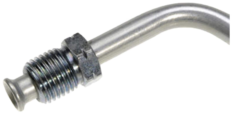 Power Steering Gates 363340 Hose Assembly Pressure Line