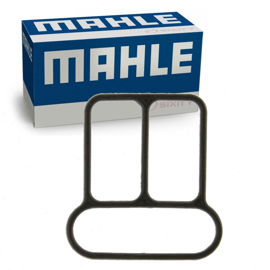 Fuel Injection MAHLE G31669 Idle Air Control Valve Gasket