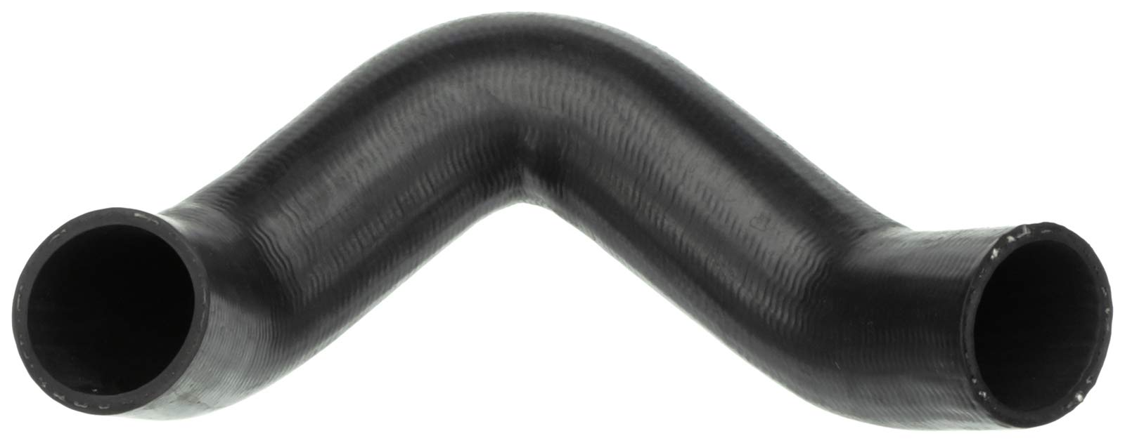 Premium Gates Molded Coolant Hose 20764