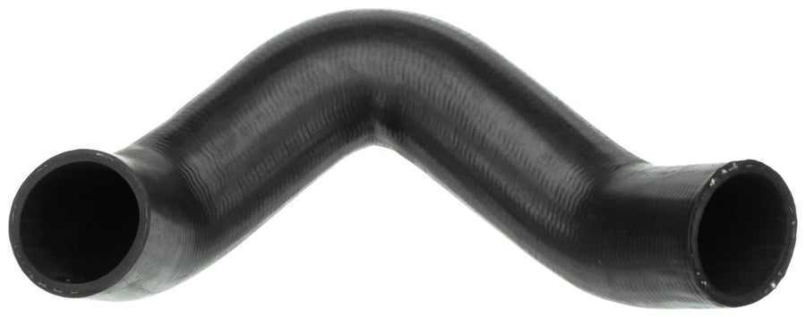 Premium Gates Molded Coolant Hose 20764