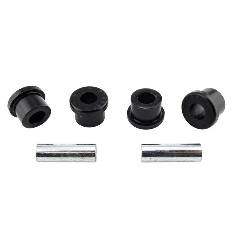 Front Control Arm Bushing Whiteline W51988