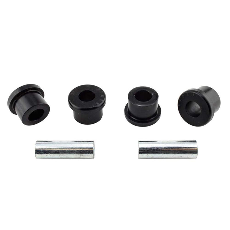 Front Control Arm Bushing Whiteline W51988