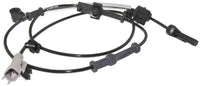 Wheel Speed Sensor NGK/NTK AB1016 (71629)
