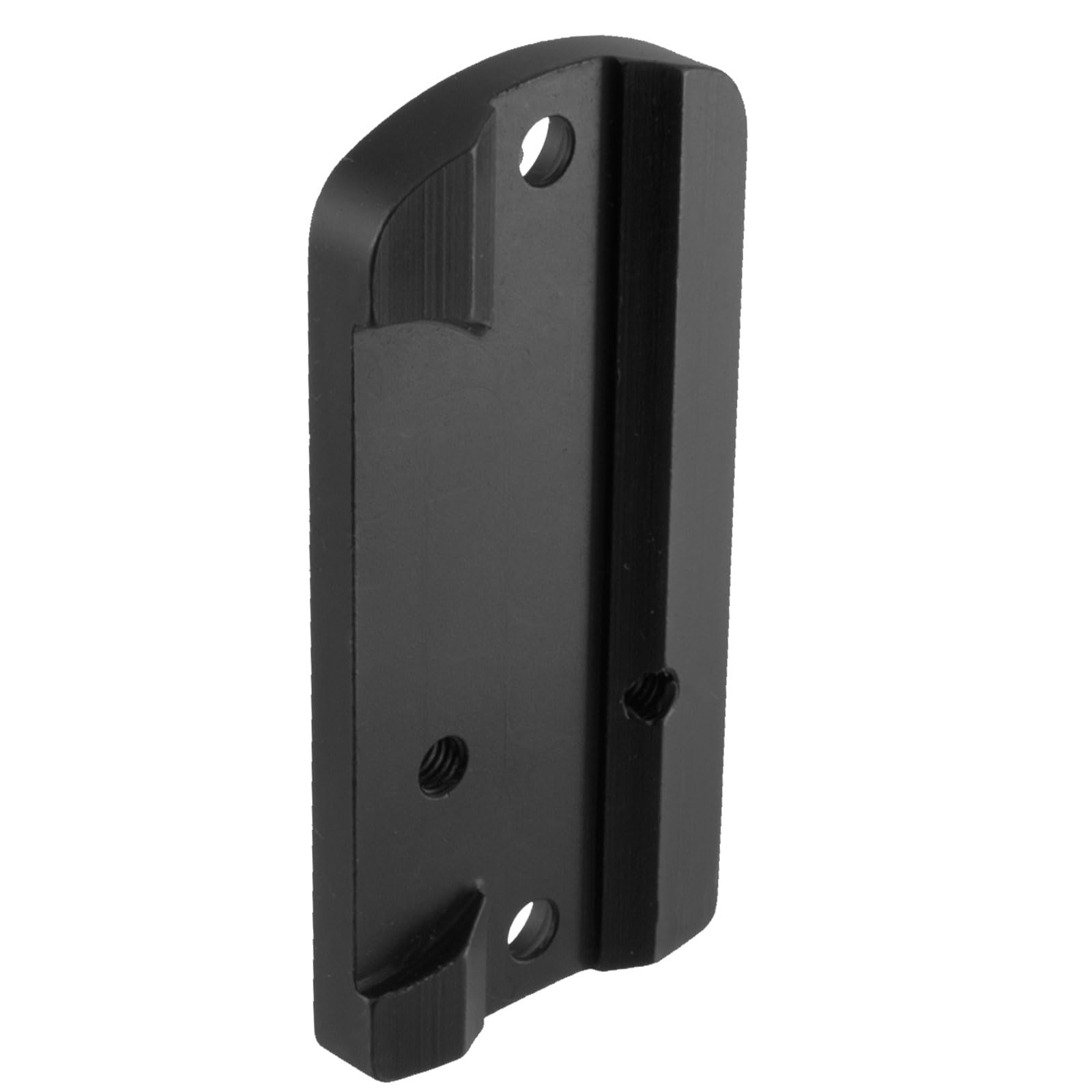 Ruger TG/VOR/DOC TRUGLO MNT Optic (TG8950R1)