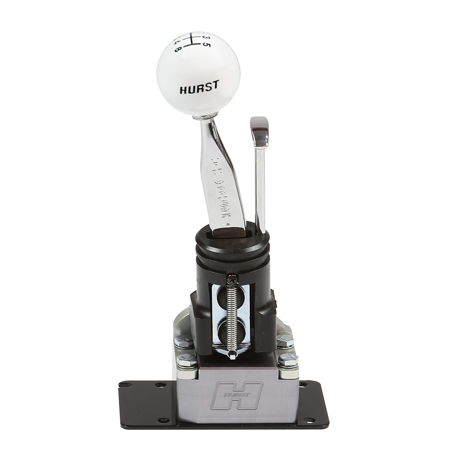 Comp/Plus Hurst Shifter 3916039