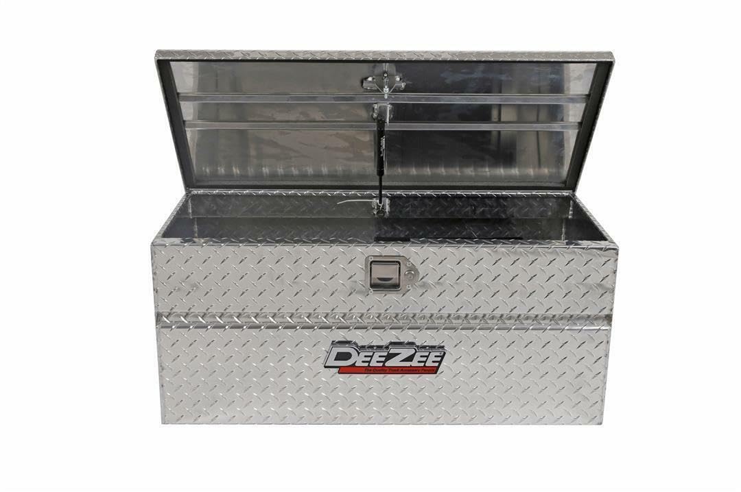 Dee Zee 37" Red Label Utility Chest DZ8537