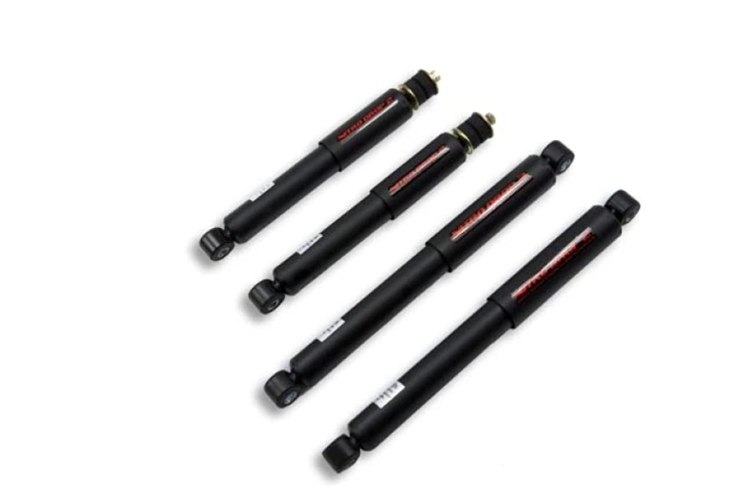 Shock Set Belltech 9164
