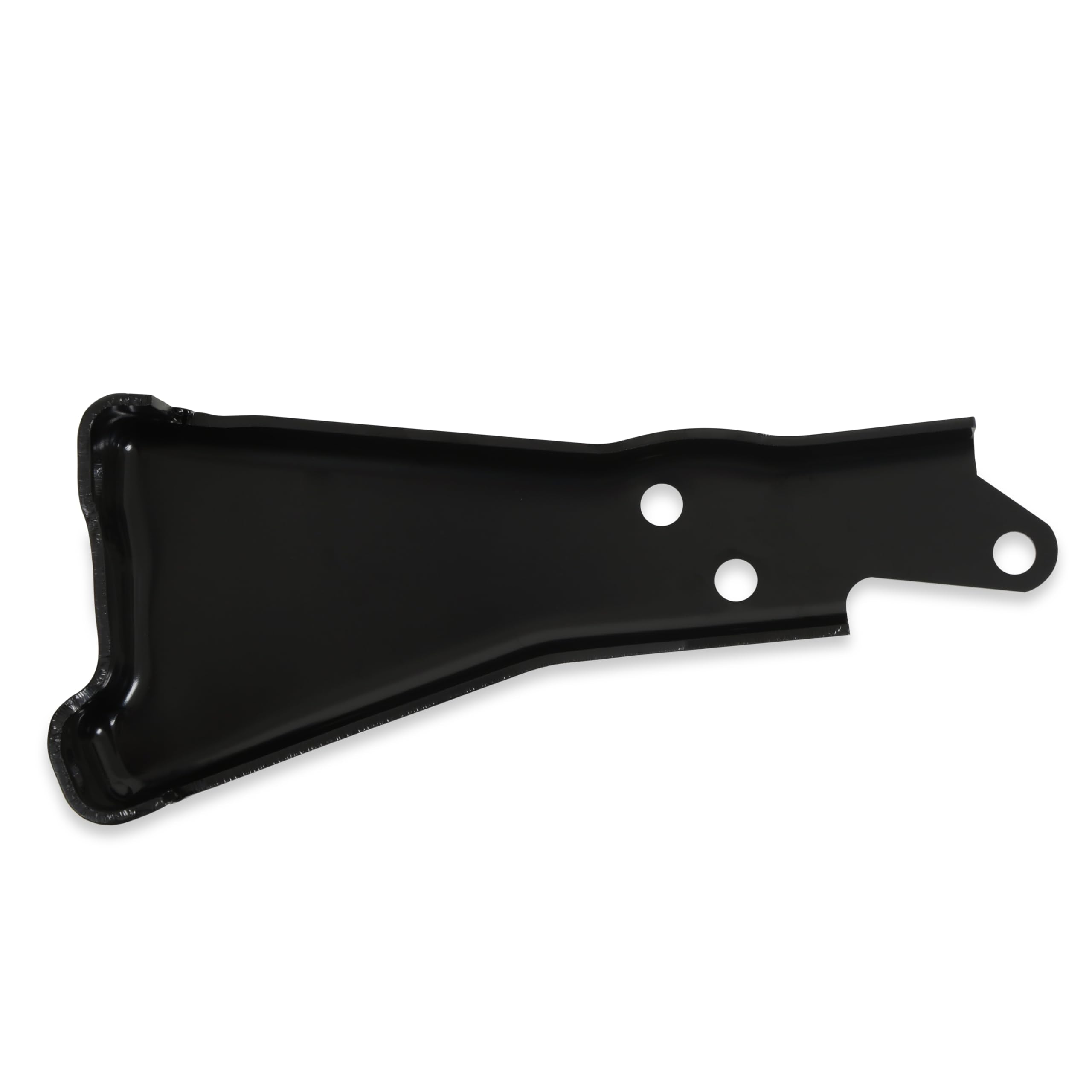 04-620 Brothers Trucks Tucked Rear Bumper Brackets