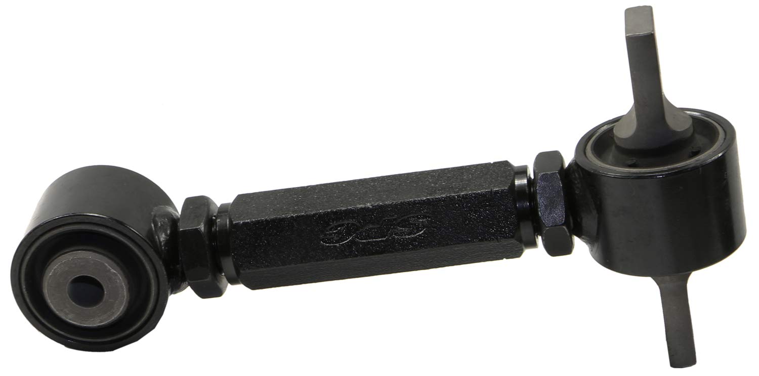 Rear Upper Suspension Control Arm MOOG RK100068 for Honda Civic